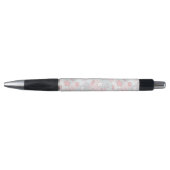 kawaï - patroon met doedelen pen (Voorkant)