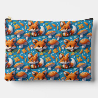 Kawai Vos Etui