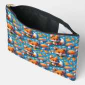 Kawai Vos Etui (Open)