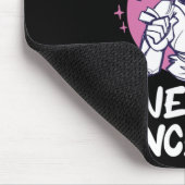 Kawaii Anime Merch the Birthday Girl Years Old Bor Muismat (Hoek)