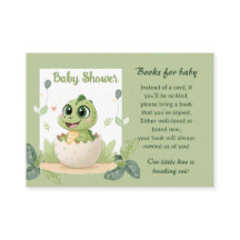 Kawaii Baby Alligator Broedeieren Waterverf