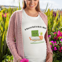 Kawaii Baby shower: Sushi en zalmrol Thema