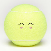 Kawaii Ball