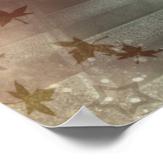 Kawaii Beauful Athena Greek Goddess Print (Hoek)