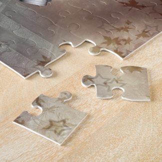 Kawaii Beauful Athena Greek Goddess Puzzle Legpuzzel