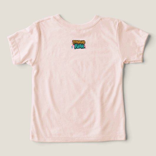 Kawaii Chaos Cool Axolotl Sunglasses LeatherJacket (Design achterkant)