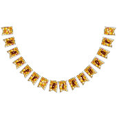 Kawaii Cute Emoji Emoticon Birthday. Vlaggetjes (Alle)