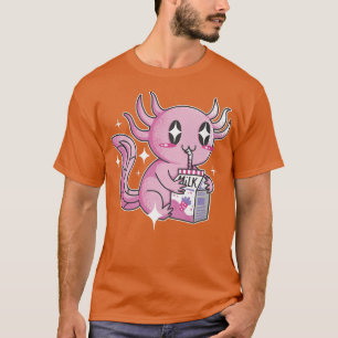 Kawaii Cute Japan Harajuku Otaku Premium T-shirt