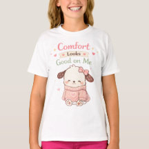 Kawaii Cute Puppies Hond Gezelligheid Ziet Er Goed