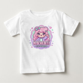 Kawaii Cuteness