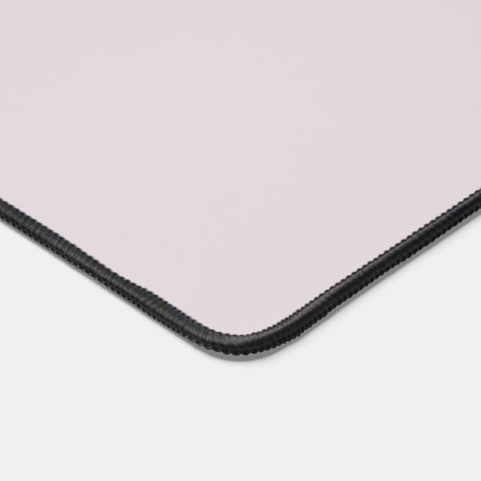 Kawaii Duitse herdershond Bureaumat (Hoek)