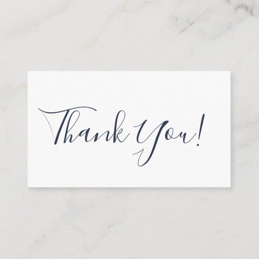 Kawaii Egg Bird Elegante Bloemen Baby shower Boeke Informatiekaartje (Achterkant)