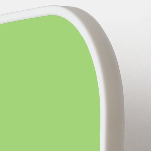 Kawaii eggs funny cartoon pickleball paddle (Links Detail)