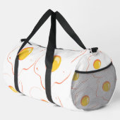 Kawaii ei Print Bag Plunjezak (Rechterhoek)