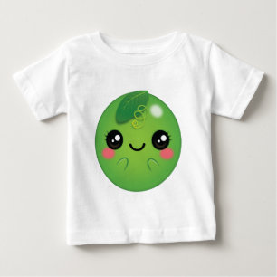 Kawaii Erwt