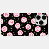 Kawaii Hawaii - Fishcake Uzumaki Case-Mate iPhone Case (Achterkant (horizontaal))