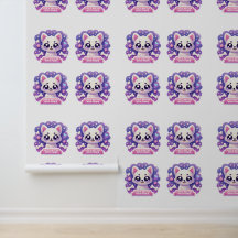 Kawaii Hondenleven is beter met poten Schattige di