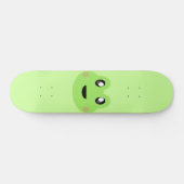 KAWAII KIKKER LIEF VRIEND SKATEBOARD (Horizontaal)