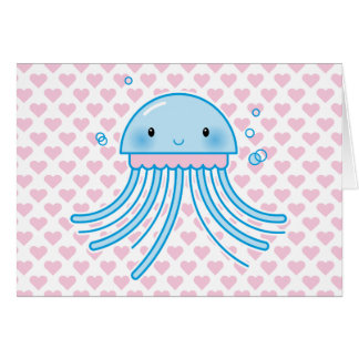 Kawaii kwal