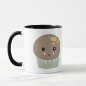 kawaii lekkere muffin mok (Links)