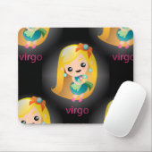 kawaii maagd muismat (Met muis)