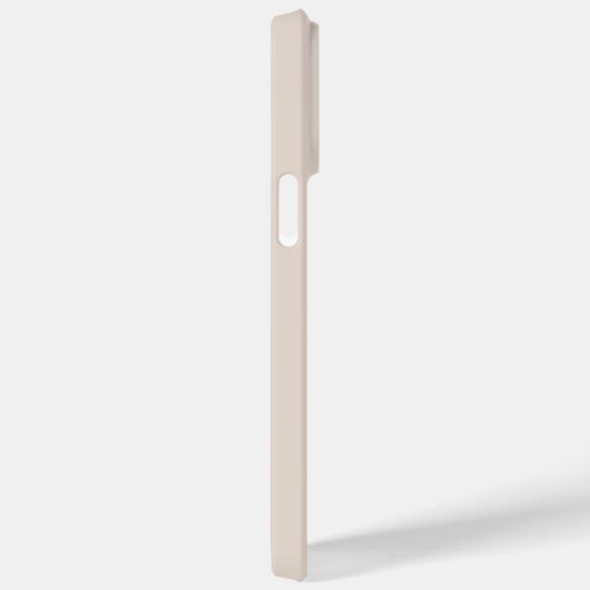 Kawaii Matcha Cat Case Gift for Anime & Cat Lovers (Achterkant / Rechts)