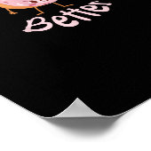 Kawaii Matching Poster (Hoek)