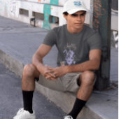 Kawaii Milk T-shirt – Soft Girl  Café