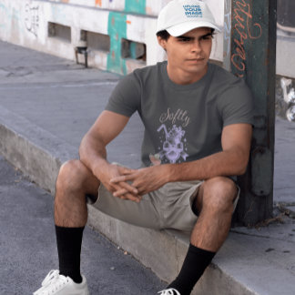 Kawaii Milk T-shirt – Soft Girl  Café