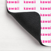 kawaii muismat (Hoek)