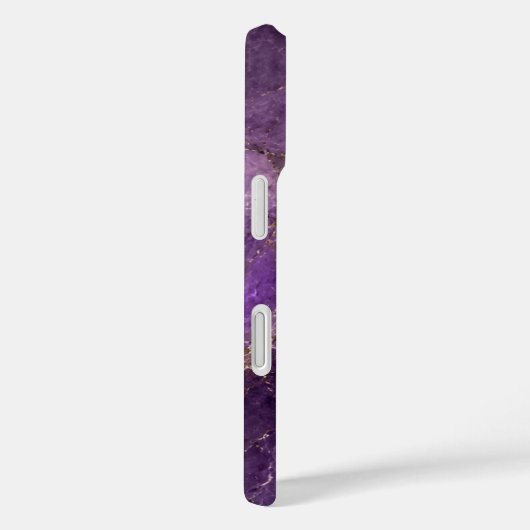 Kawaii Neos Zodiac Boogschutter Case-Mate iPhone Case (Achterkant / Rechts)