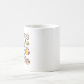Kawaii Pasen Koffiemok (Center)