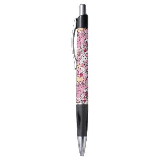 Kawaii-patroon Pen (Top (Verticaal))
