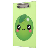 Kawaii Pea-klembord Klembord (Links)