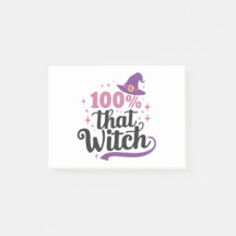 Kawaii Post-It Notes – Schattigee Sticky Notes