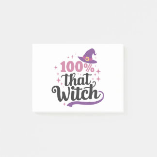 Kawaii Post-It Notes – Schattigee Sticky Notes