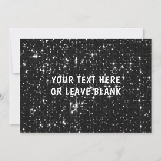 Kawaii Pumpkin Eyeball Ghost Cupcakes Halloween (Achterkant)