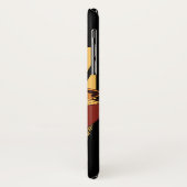 Kawaii Ramen Cats Case-Mate iPhone Case (Achterkant/links)