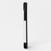 Kawaii-roofschildpad Case-Mate iPhone Case (Achterkant/links)