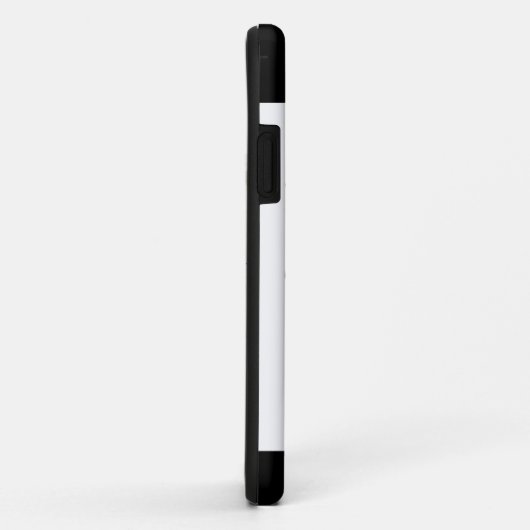 Kawaii-roofschildpad Case-Mate iPhone Case (Achterkant/rechts)