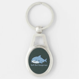 Kawaii Slaapmuts Knuffel Sleutelhangers