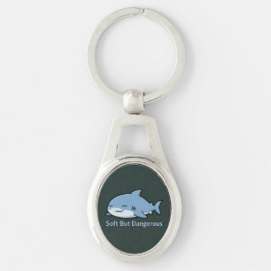 Kawaii Slaapmuts Knuffel Sleutelhangers