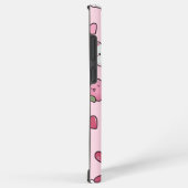 Kawaii-Snoep Samsung Galaxy Hoesje (Rechterkant)