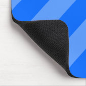 Kawaii Star Mousepad Muismat (Hoek)