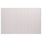 kawaii strepen patroon stof (Yard (91,4 cm))