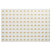 Kawaii Taco Stof (Yard (91,4 cm))