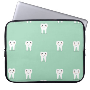 Kawaii-tand Laptop Sleeve