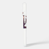 Kawaii telefoonhoesje Case-Mate iPhone case (Achterkant / Links)