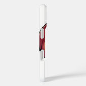 Kawaii telefoonhoesje Case-Mate iPhone case (Achterkant / Rechts)