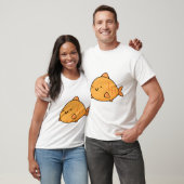 Kawaii Vis T-shirt (Unisex)